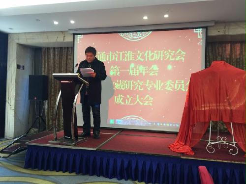 永华招聘_实至名归 永华红木揽获三项国家级荣誉,领军行业发展(4)