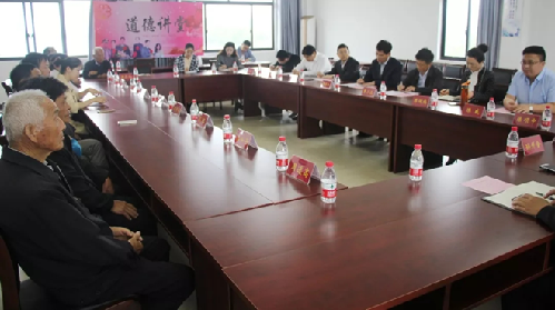 惠萍镇人口_惠萍镇文体中心(2)