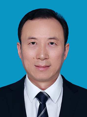 季海卫.jpg 季海卫.jpg