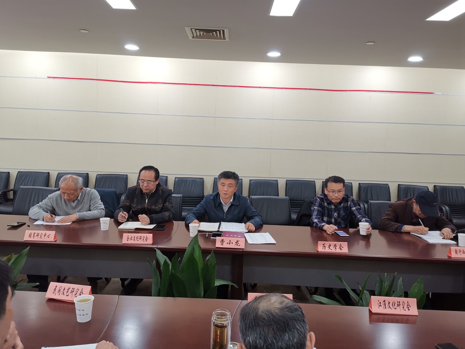 QQ图片20210422165818.jpg QQ图片20210422165818.jpg