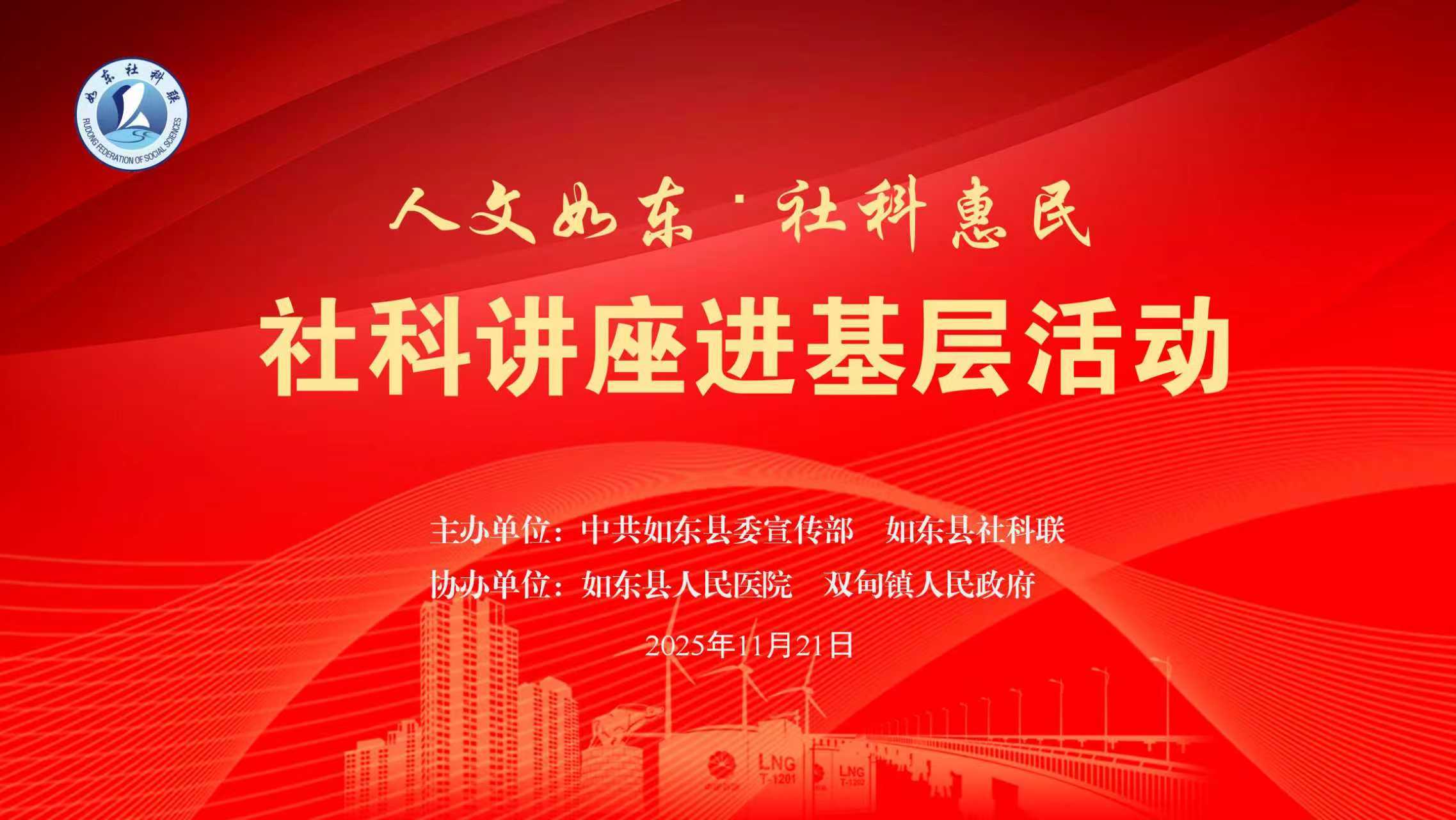 mmexport1763973730491.jpg mmexport1763973730491.jpg