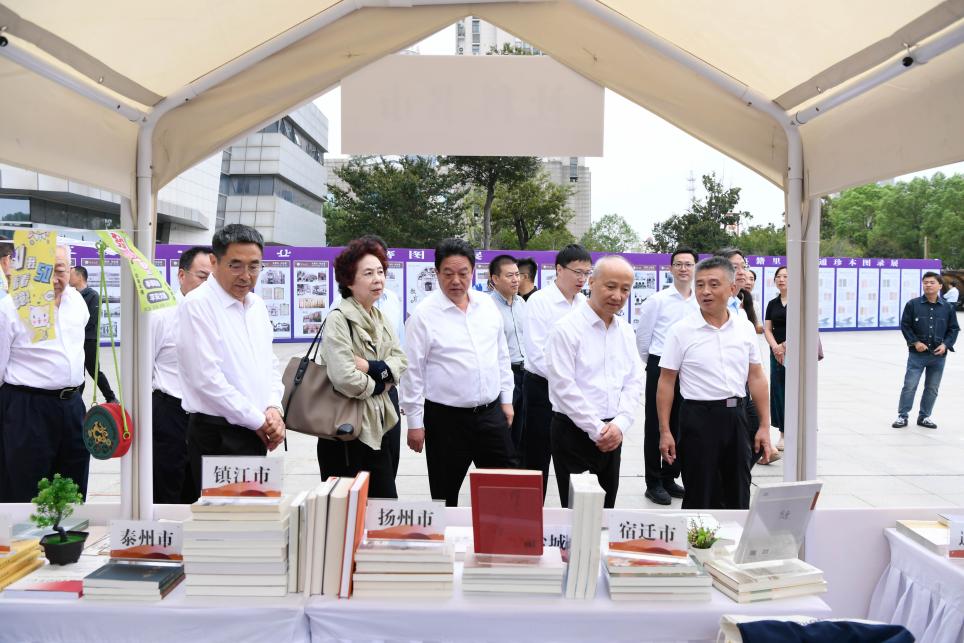 图片5.jpg