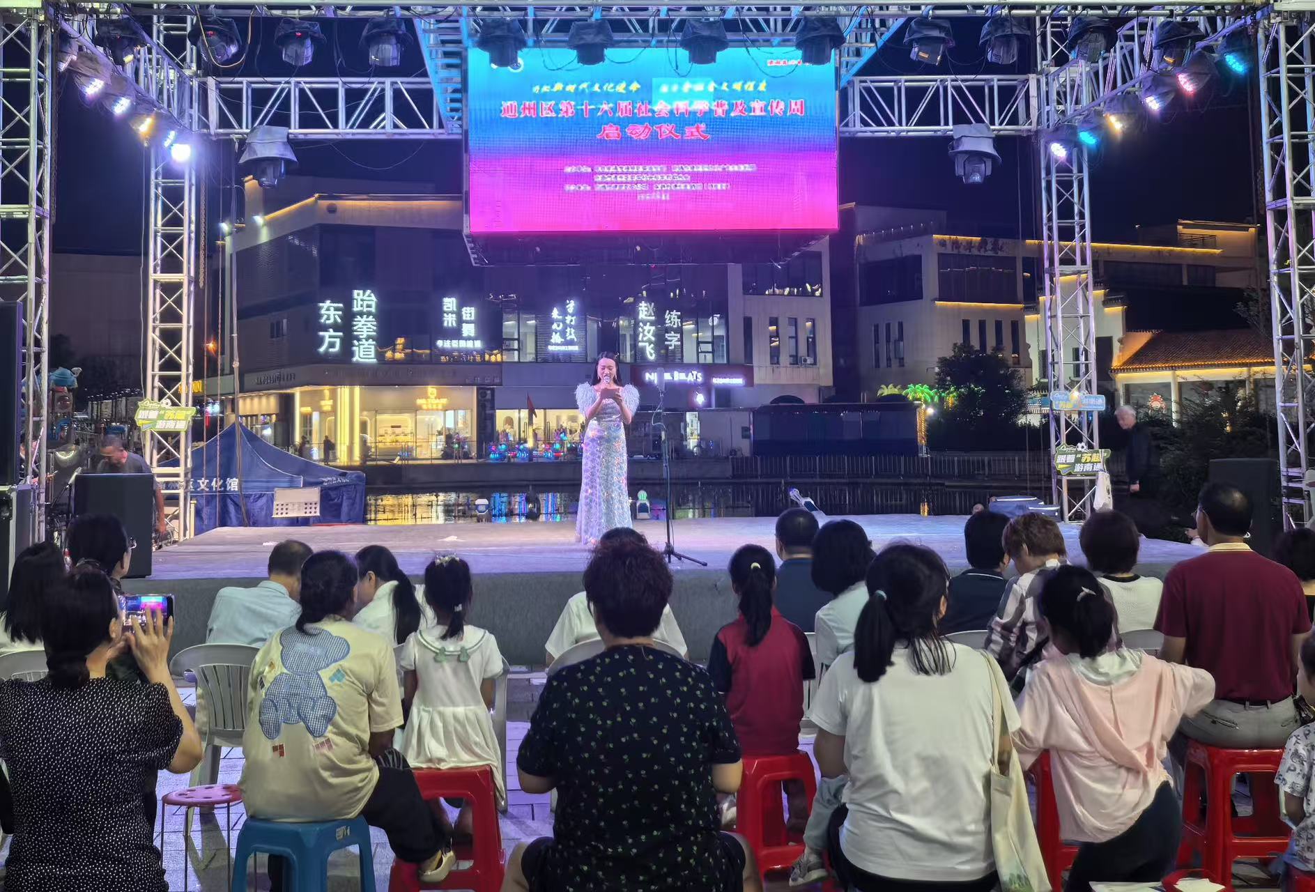 图片6.jpg 图片6.jpg