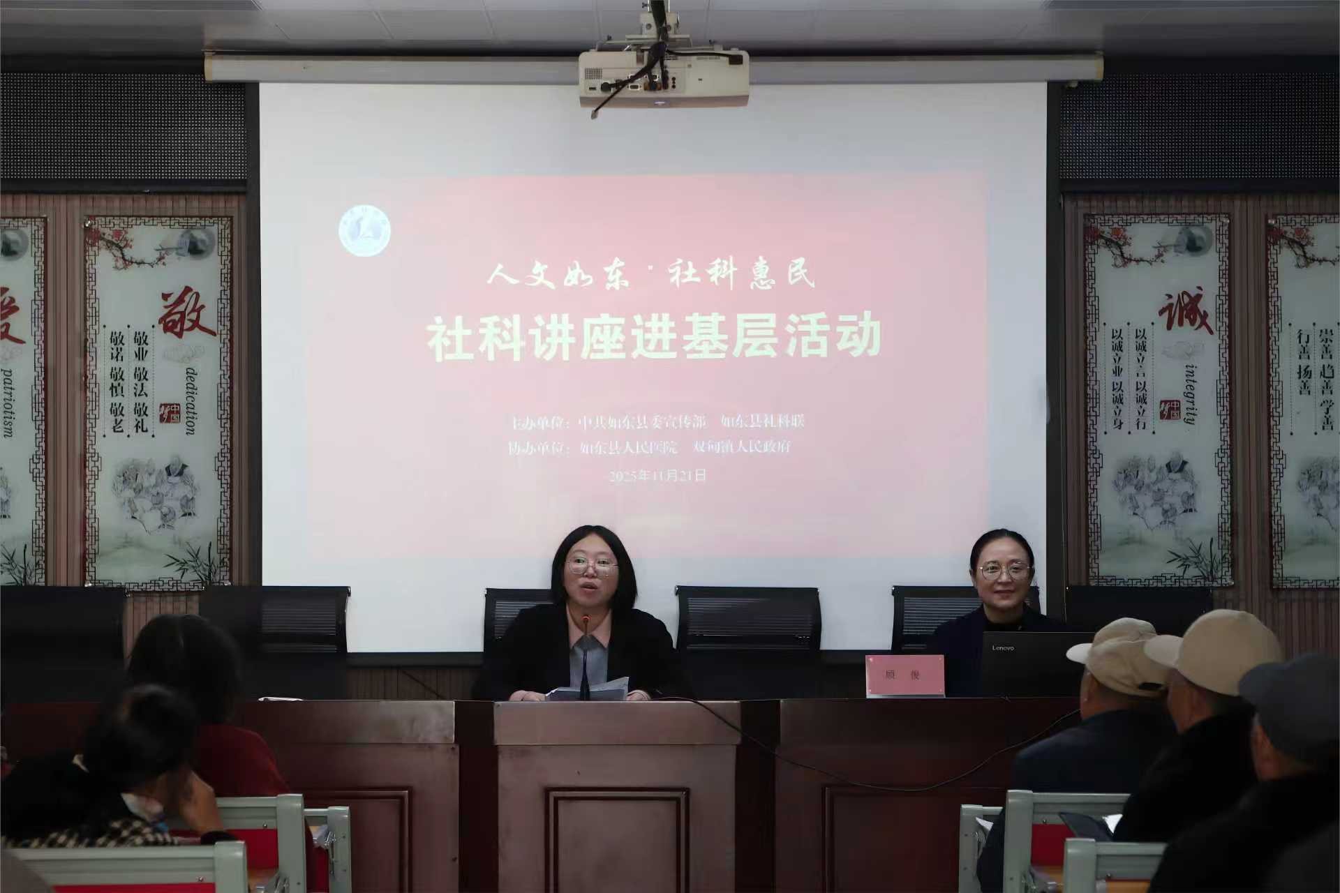 mmexport1763973732991.jpg mmexport1763973732991.jpg