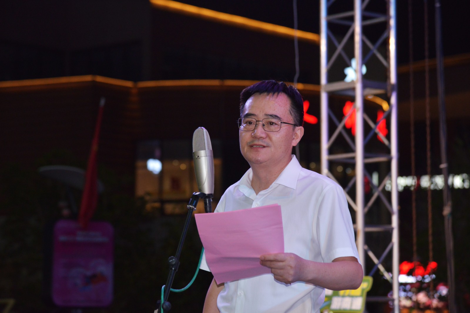 图片8.jpg 图片8.jpg