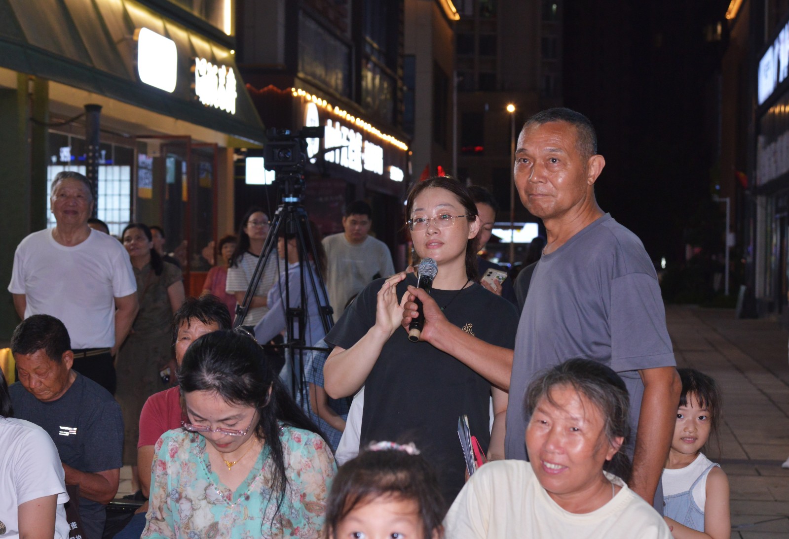 图片13.jpg 图片13.jpg