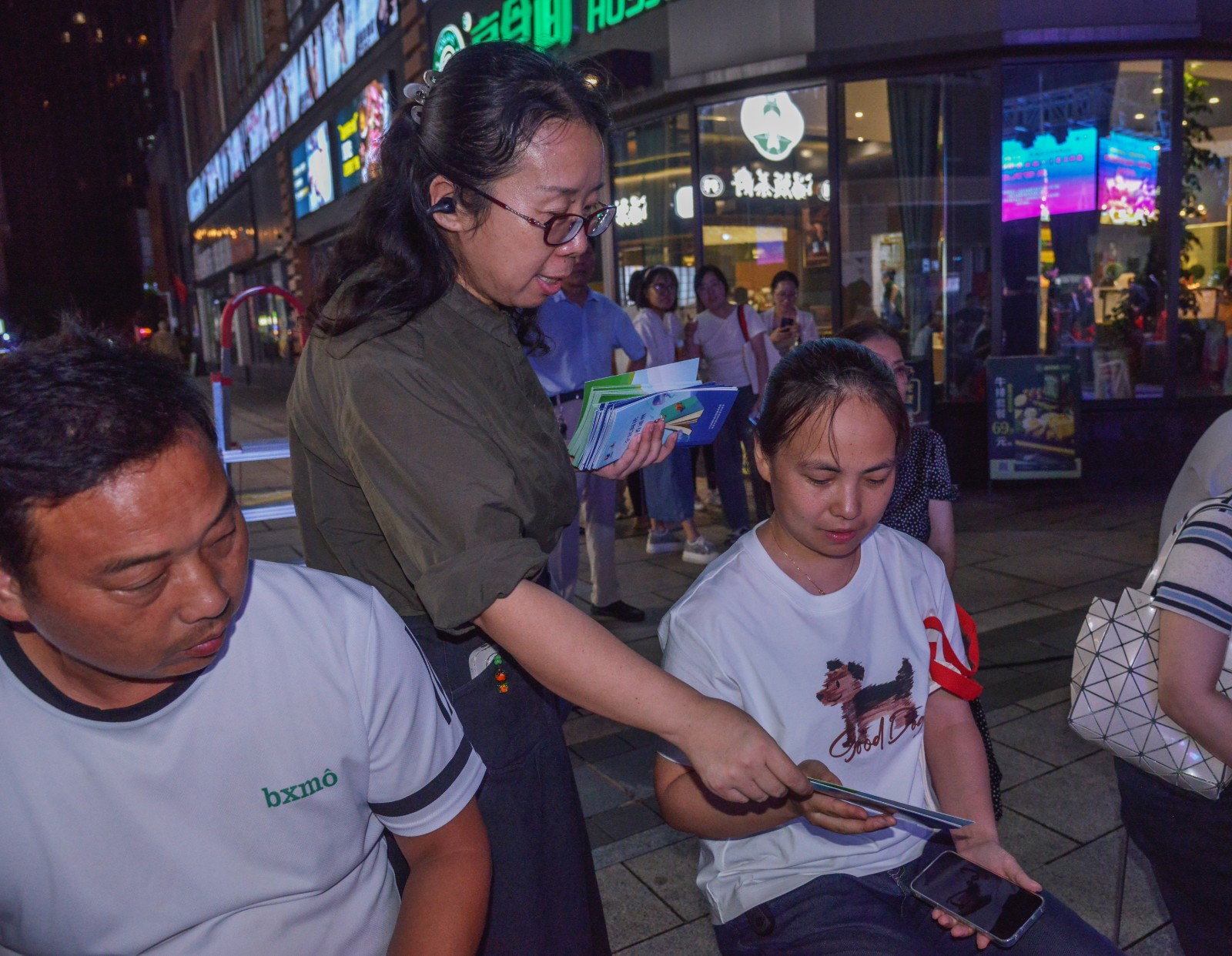 图片9.jpg 图片9.jpg