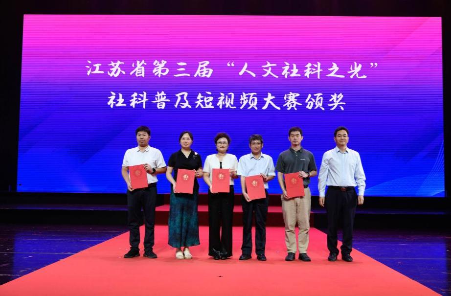 图片3.jpg