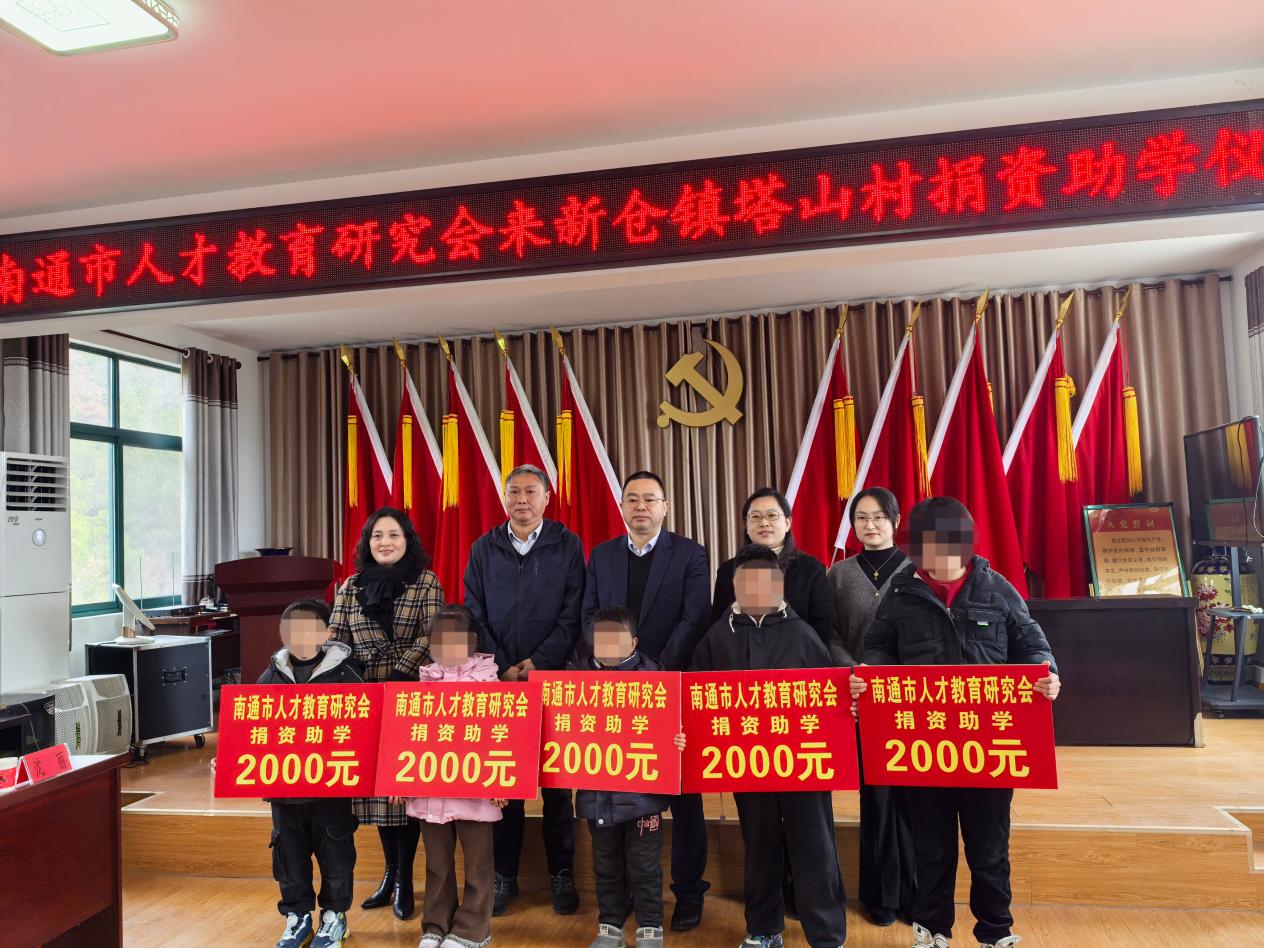 图片9.jpg