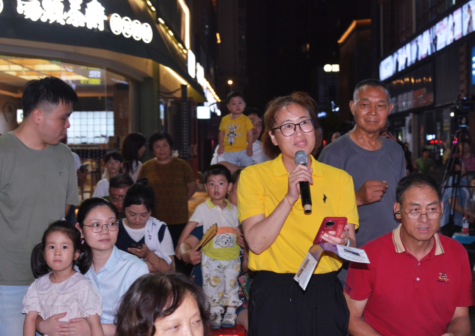 图片14.jpg 图片14.jpg