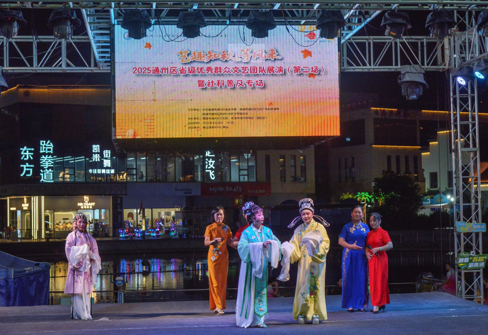 图片12.jpg 图片12.jpg