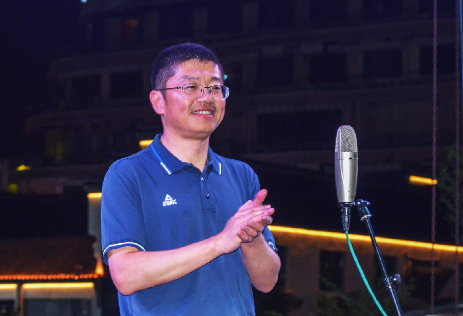 图片7.jpg 图片7.jpg