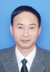 钱锦来_001.JPG 钱锦来_001.JPG
