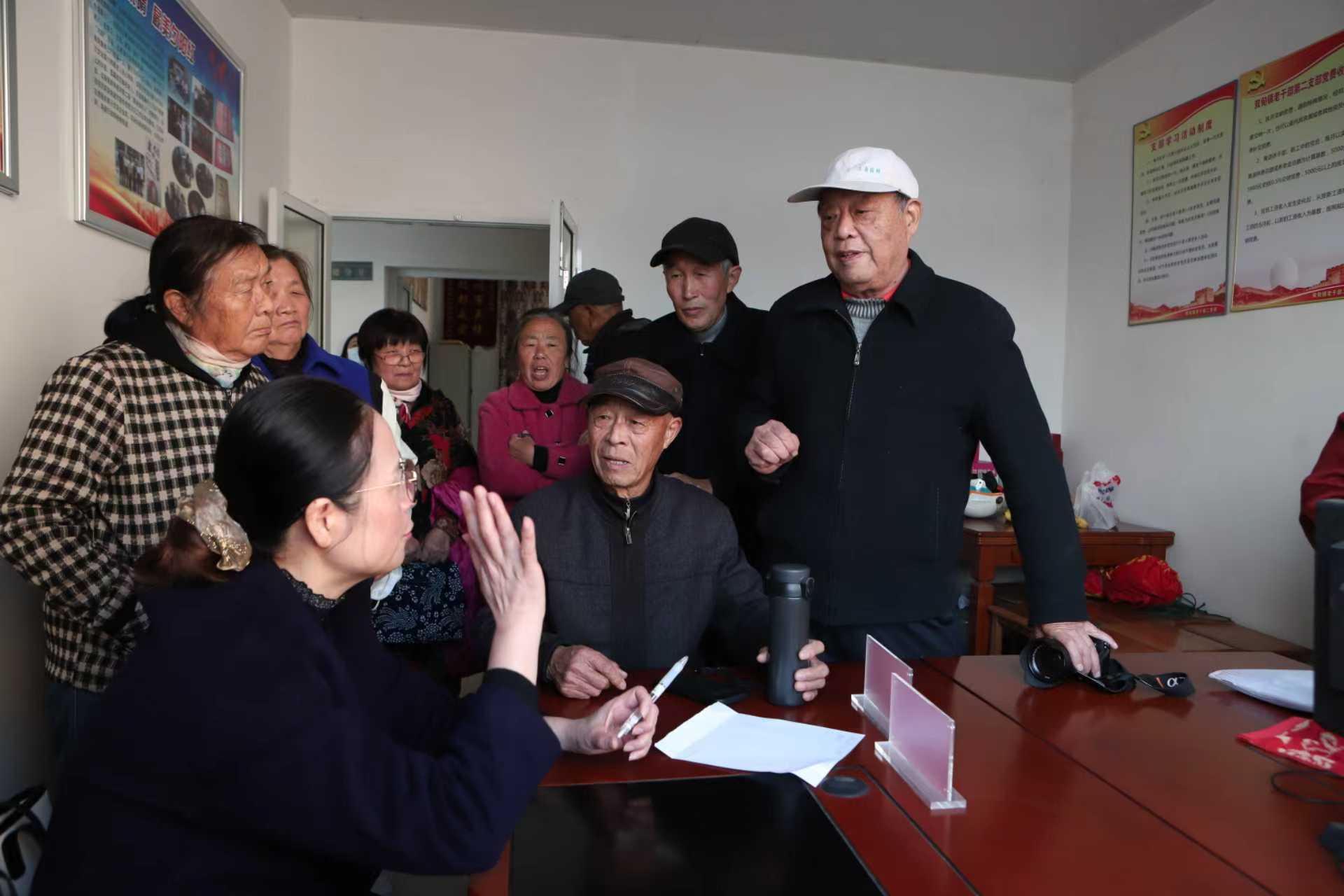 mmexport1763973737643.jpg mmexport1763973737643.jpg