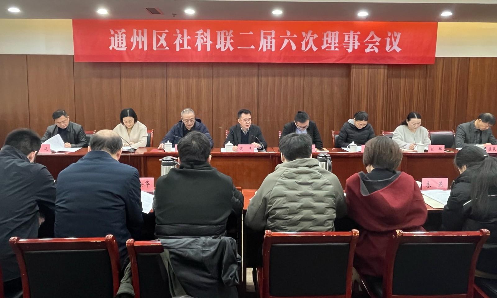 图片1.jpg 图片1.jpg