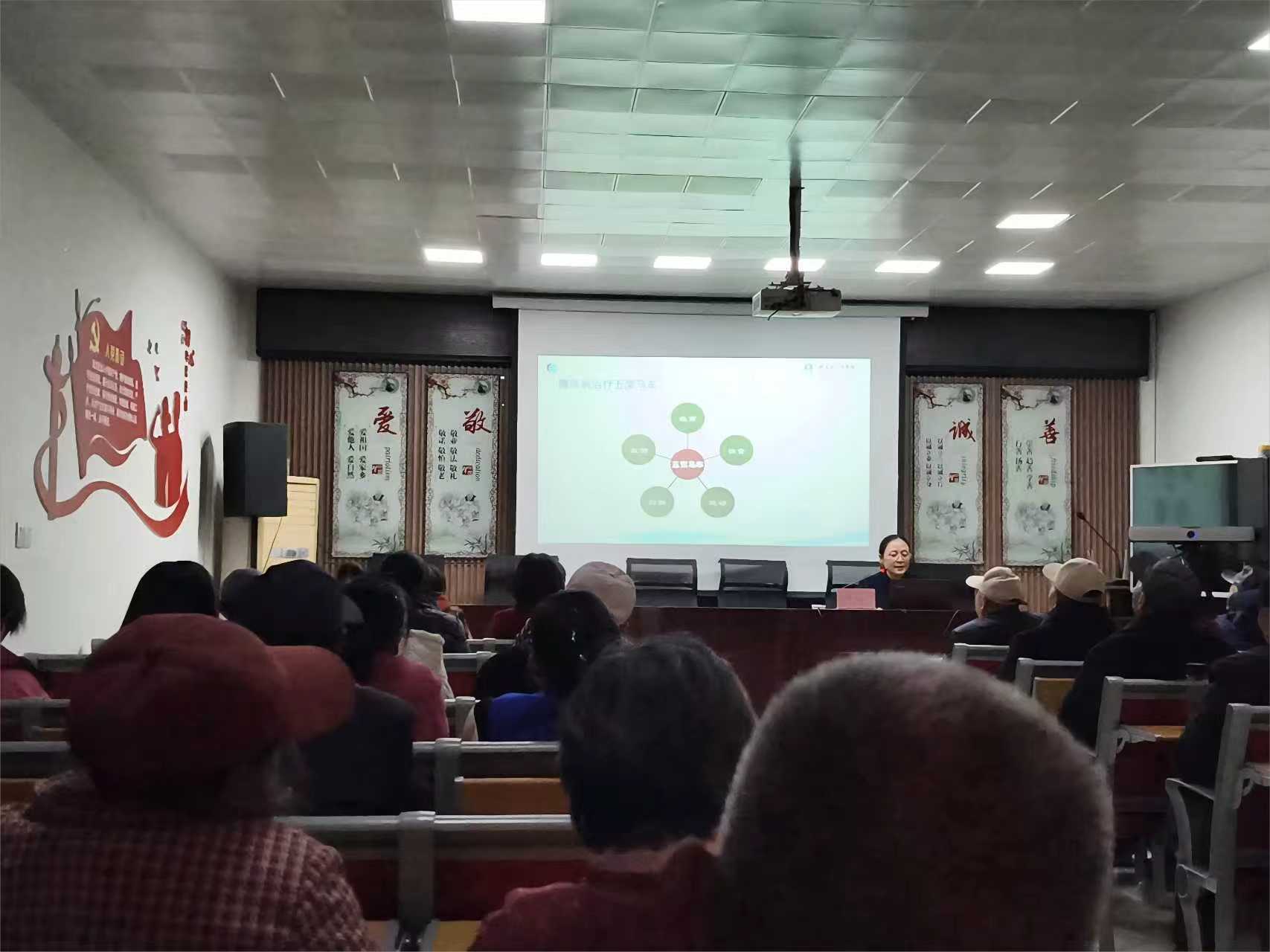 mmexport1763973735724.jpg mmexport1763973735724.jpg